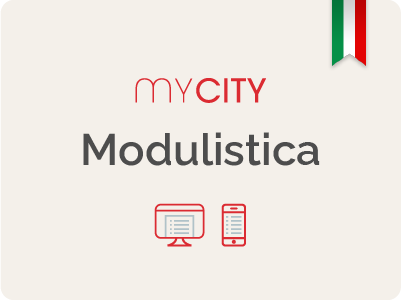modulistica