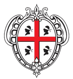 Sito Istituzionale Comune di Zerfaliu